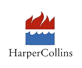 Harper Collins logo