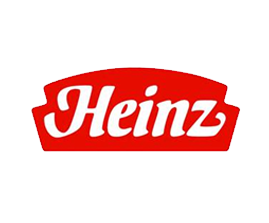 Heinz