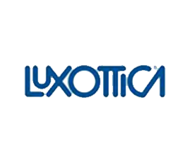 Luxottica
