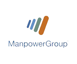 Manpower Group logo