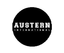 austern logo
