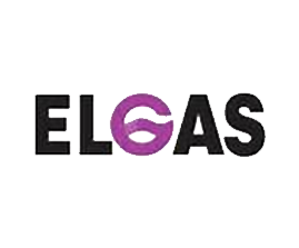 eloas logo
