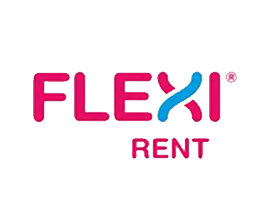 flexi logo