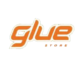 glue logo
