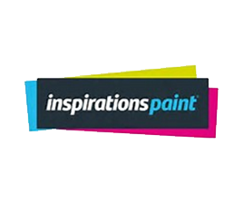 inspirations paint logo
