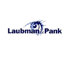 laubman logo