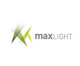 max light logo
