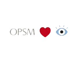 opsm logo