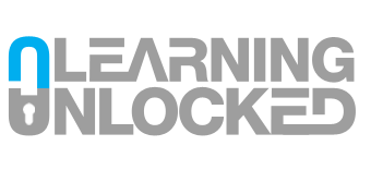 Learning Unlocked