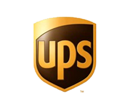 ups logo
